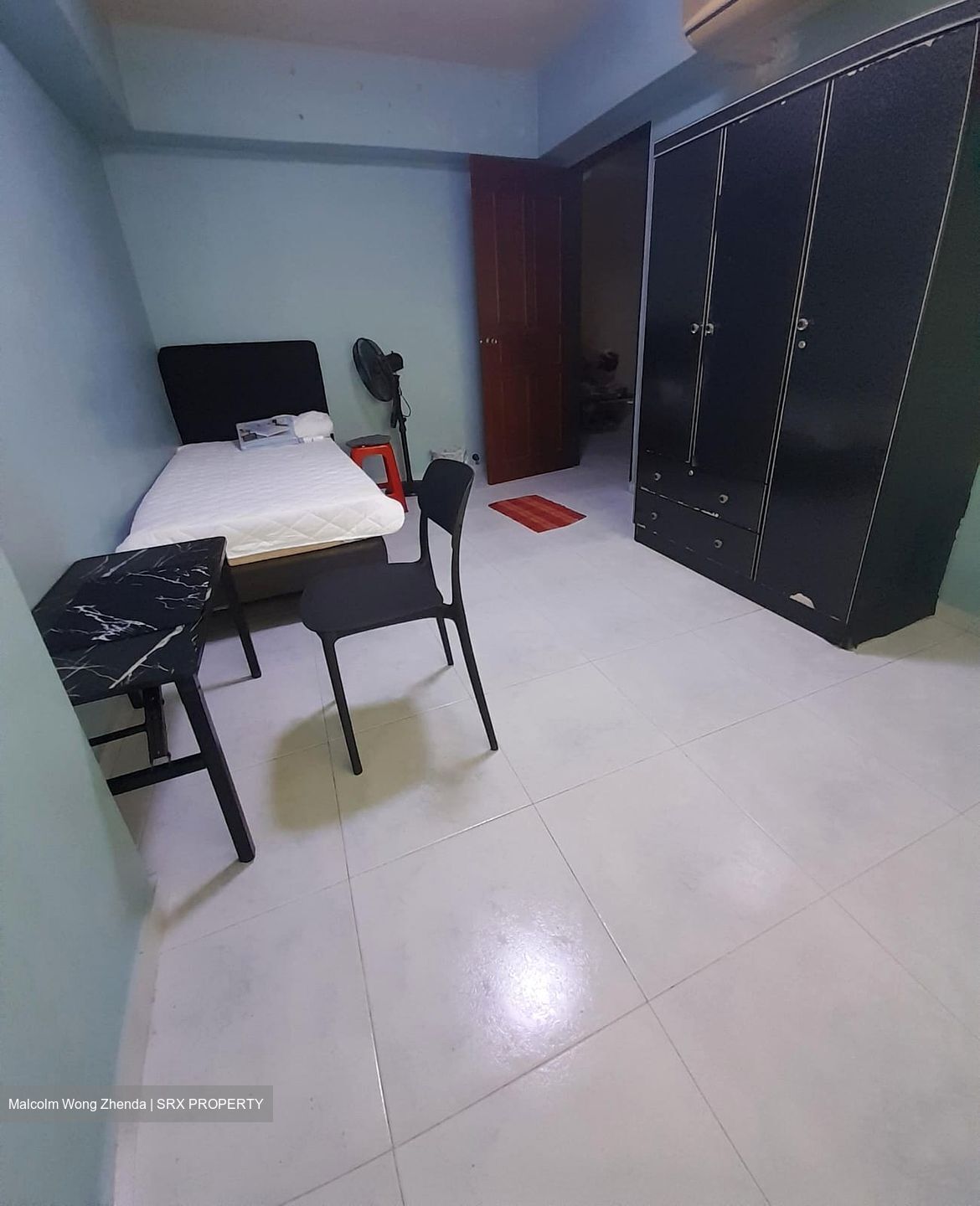 Blk 687D Choa Chu Kang Drive (Choa Chu Kang), HDB 5 Rooms #529370781